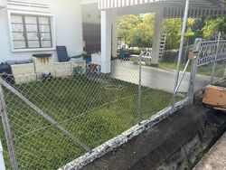 Frankel Estate (D15), Semi-Detached #639472311